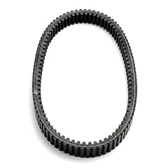 Antriebsband passend xmax gebraucht kaufen  Wird an jeden Ort in Deutschland