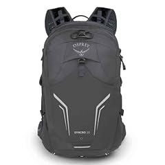 Osprey syncro backpack for sale  Delivered anywhere in UK