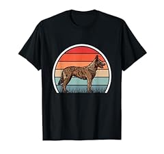 Hollandse herder retro for sale  Delivered anywhere in USA 