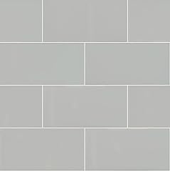Msi gray glossy for sale  Delivered anywhere in USA 