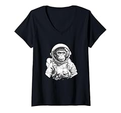 Womens monkey spacesuit for sale  Delivered anywhere in UK