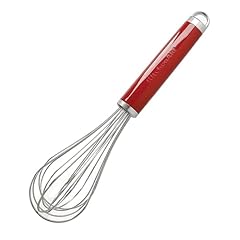 Kitchenaid schneebesen manuell gebraucht kaufen  Wird an jeden Ort in Deutschland