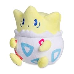 Pokemon centro togepi usato  Spedito ovunque in Italia 