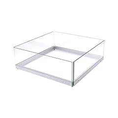Jackcube design fire for sale  Delivered anywhere in USA 