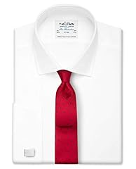 .m.lewin men white for sale  Delivered anywhere in UK
