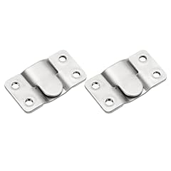 Patikil flush mount for sale  Delivered anywhere in UK