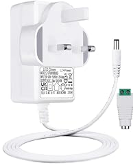 Alinana constant voltage for sale  Delivered anywhere in UK