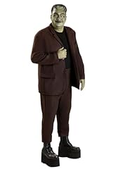 Fun costumes munster for sale  Delivered anywhere in USA 