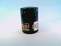 Napa oil filter for sale  Delivered anywhere in USA 