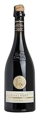 Lambrusco vigneto cialdini usato  Spedito ovunque in Italia 