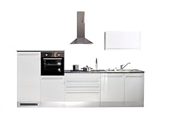 Jova cucina completa usato  Spedito ovunque in Italia 