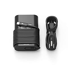 65w watt adapter for sale  Delivered anywhere in USA 
