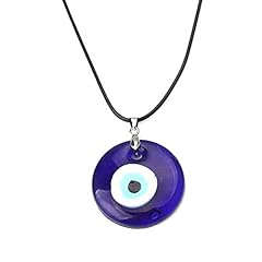 Unknows evil eye for sale  Delivered anywhere in Ireland