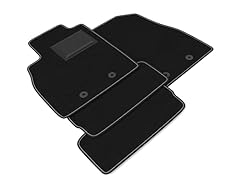 Dhcarmats tappetini auto usato  Spedito ovunque in Italia 
