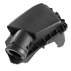 Fzjdsd air cleaner for sale  Delivered anywhere in USA 