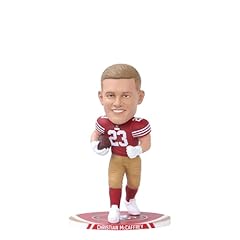 Christian mccaffrey san for sale  Delivered anywhere in USA 