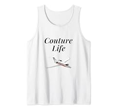 Vita couture canotta usato  Spedito ovunque in Italia 