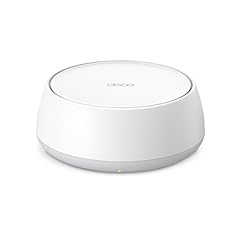 Link dual band for sale  Delivered anywhere in USA 