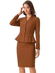 Allegra piece skirt for sale  Delivered anywhere in USA 