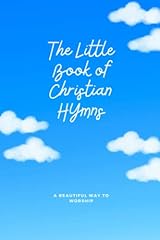 Little book christian for sale  Delivered anywhere in UK