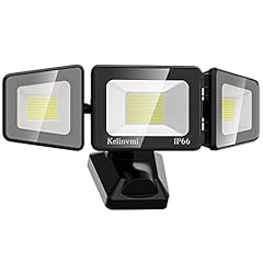 Kelinvmi led strahler gebraucht kaufen  Wird an jeden Ort in Deutschland