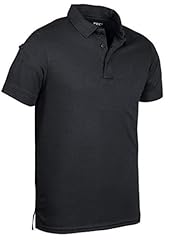 Polo tactique manches gebraucht kaufen  Wird an jeden Ort in Deutschland