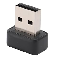 Gugxiom mini usb for sale  Delivered anywhere in UK