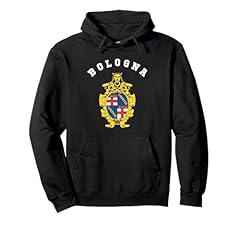 Bologna shirt stemma usato  Spedito ovunque in Italia 