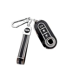 Car key fob for sale  Delivered anywhere in UK