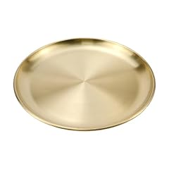 Antrader round gold for sale  Delivered anywhere in USA 