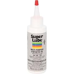 Super lube 51004 for sale  Delivered anywhere in USA 