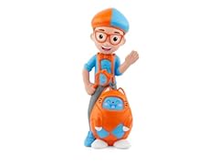 Tonies blippi audio for sale  Delivered anywhere in UK