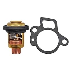 Peggylin 140 thermostat usato  Spedito ovunque in Italia 