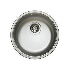 Lavello cucina pozzetto usato  Spedito ovunque in Italia 