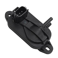 Hoypeyfiy differential pressur for sale  Delivered anywhere in UK