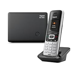 Gigaset premium 100a for sale  Delivered anywhere in UK