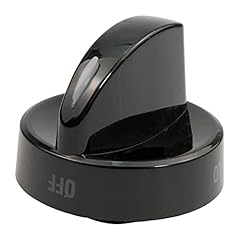 316442513 surface burner for sale  Delivered anywhere in USA 