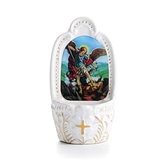 Porcelain catholic holy for sale  Delivered anywhere in USA 