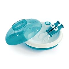Dbb remond assiette d'occasion  Livré partout en France