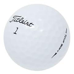 Lostgolfballs titleist tour for sale  Delivered anywhere in USA 