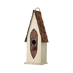 Glitzhome 13.25 hanging for sale  Delivered anywhere in USA 