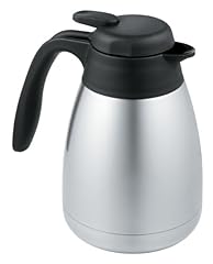 Thermos ounce vacuum for sale  Delivered anywhere in USA 