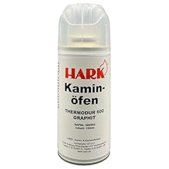 Hark farbspray fenlack gebraucht kaufen  Wird an jeden Ort in Deutschland