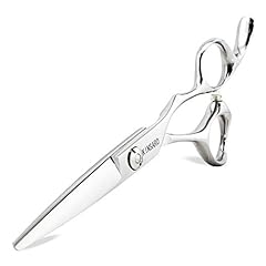 5.5 barber hair for sale  Delivered anywhere in USA 