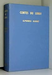 Contes . nelson. d'occasion  Livré partout en France