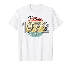 Vintage 1972 original for sale  Delivered anywhere in USA 