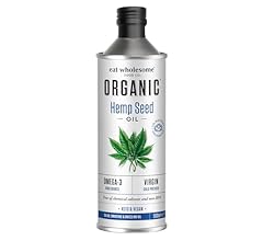 Eat wholesome organic for sale  Delivered anywhere in UK