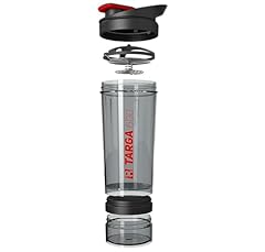 Rockitz protein shaker gebraucht kaufen  Wird an jeden Ort in Deutschland