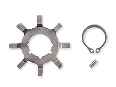 Msd 8627 distributor for sale  Delivered anywhere in USA 