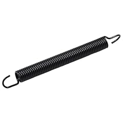 Celliparts deck spring for sale  Delivered anywhere in USA 